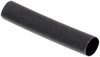 90900 Builders Series Uninsulated 16-22ga Butt Connectors with Heat Shrink Tubing - image 3