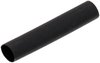 90904 Builders Series Uninsulated 16-22ga #10 Ring Connectors with Heat Shrink Tubing - image 4
