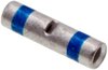 90905 Builders Series Uninsulated 14-16ga Butt Connectors with Heat Shrink Tubing - image 3