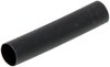 90906 Builders Series Uninsulated 14-16ga 1/4 in. Spade Connectors - image 4