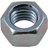 NUT HX GR 5 1/2-13 - image 2