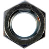 NUT HX GR 5 5/8-11 - image 2