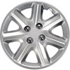 15 Inch Wheel Cover Hub Cap - image 1
