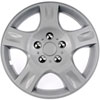 16 inch Wheel Cover Hub Cap - image 1