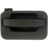 EXT DOOR HANDLE - image 1