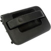 EXT DOOR HANDLE - image 3