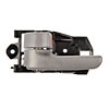 INTERIOR DOOR HANDLE - image 1