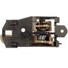 Interior Door Handle 1997-01 Toyota Camry - image 3