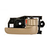 INTERIOR DOOR HANDLE - image 1