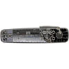 Exterior Door Handle Front/Rear Right - image 2
