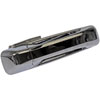 Exterior Door Handle Front/Rear Right - image 3