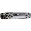 Exterior Door Handle Front Right - image 2