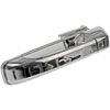 Exterior Door Handle Front Right - image 3