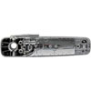 Exterior Door Handle Front Left - image 2
