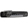 Exterior Door Handle Rear Left - image 2