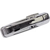 Exterior Door Handle Rear Left - image 3