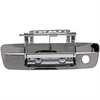 Tailgate Handle Tailgate - image 1