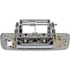 Tailgate Handle Tailgate - image 2