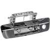 Tailgate Handle Tailgate - image 3