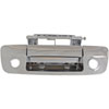 Tailgate Handle Tailgate - image 1