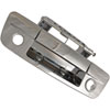 Tailgate Handle Tailgate - image 3