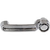 Exterior Door Handle Front/Rear Left/Right - image 1