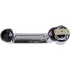 Exterior Door Handle Front/Rear Left/Right - image 2