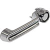 Exterior Door Handle Front/Rear Left/Right - image 3