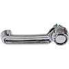 Tailgate Handle Tailgate - image 1