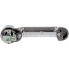 Tailgate Handle Tailgate - image 2