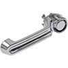 Tailgate Handle Tailgate - image 3