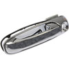 Exterior Door Handle Front Left - image 3