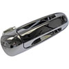 Exterior Door Handle Rear Right - image 3