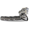 Interior Door Handle Front /Rear Right - image 2