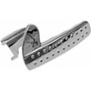 Interior Door Handle Front /Rear Right - image 3