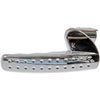 Interior Door Handle Front/Rear Left - image 1