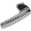 Interior Door Handle Front/Rear Left - image 3