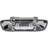 Tailgate Handle Tailgate - image 2
