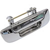 Tailgate Handle Tailgate - image 3