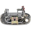 Exterior Door Handle Front Right - image 2