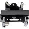 Tailgate Handle Tailgate - image 1