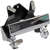 Tailgate Handle Tailgate - image 3