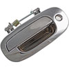 Exterior Door Handle Front Left - image 3