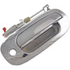 Exterior Door Handle Front Right - image 3