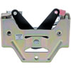 Tailgate Handle Tailgate - image 2