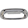 Tailgate Handle Bezel - image 2