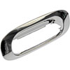 Tailgate Handle Bezel - image 3