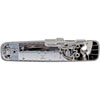 Exterior Door Handle Front Right - image 2