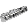 Exterior Door Handle Front Right - image 3