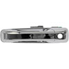 Exterior Door Handle Front Left - image 1